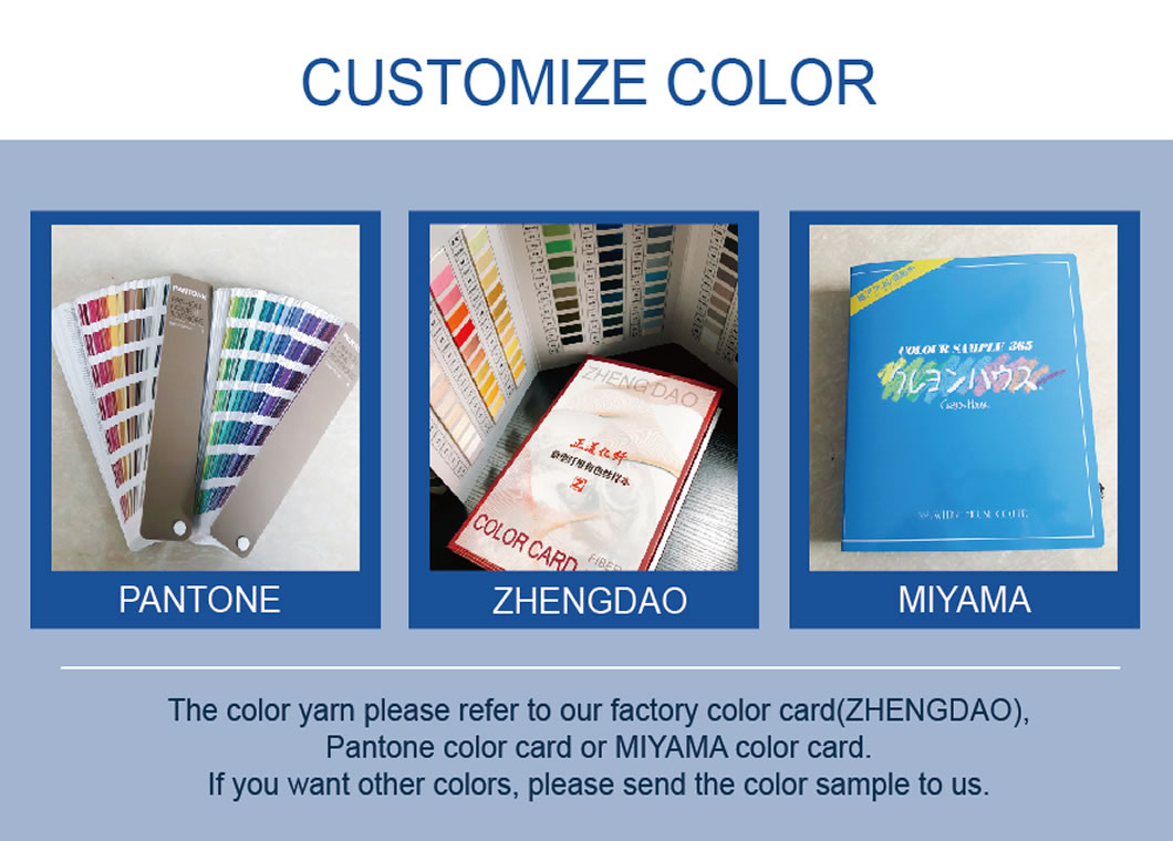 20200330103557_582 20200330103557_582